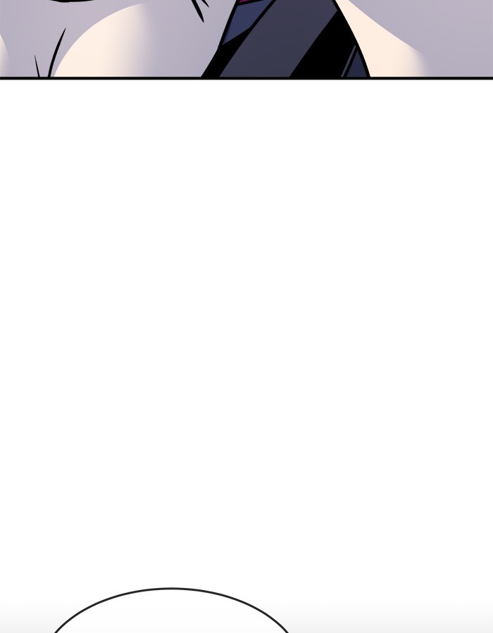 Change Season 2 chapter 100