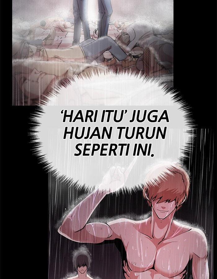 Change Season 2 chapter 100