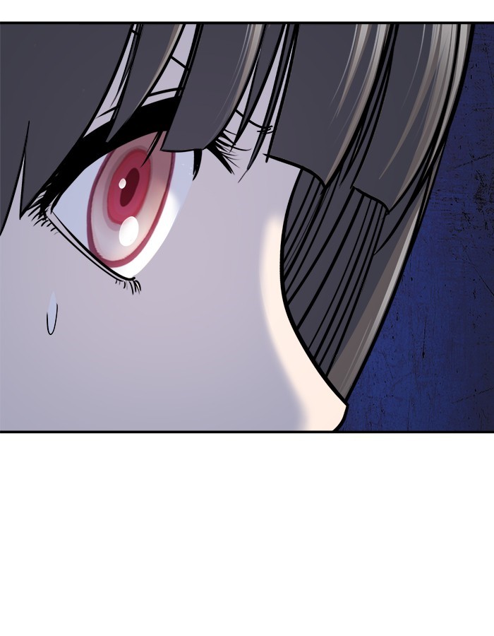 Change Season 2 chapter 100