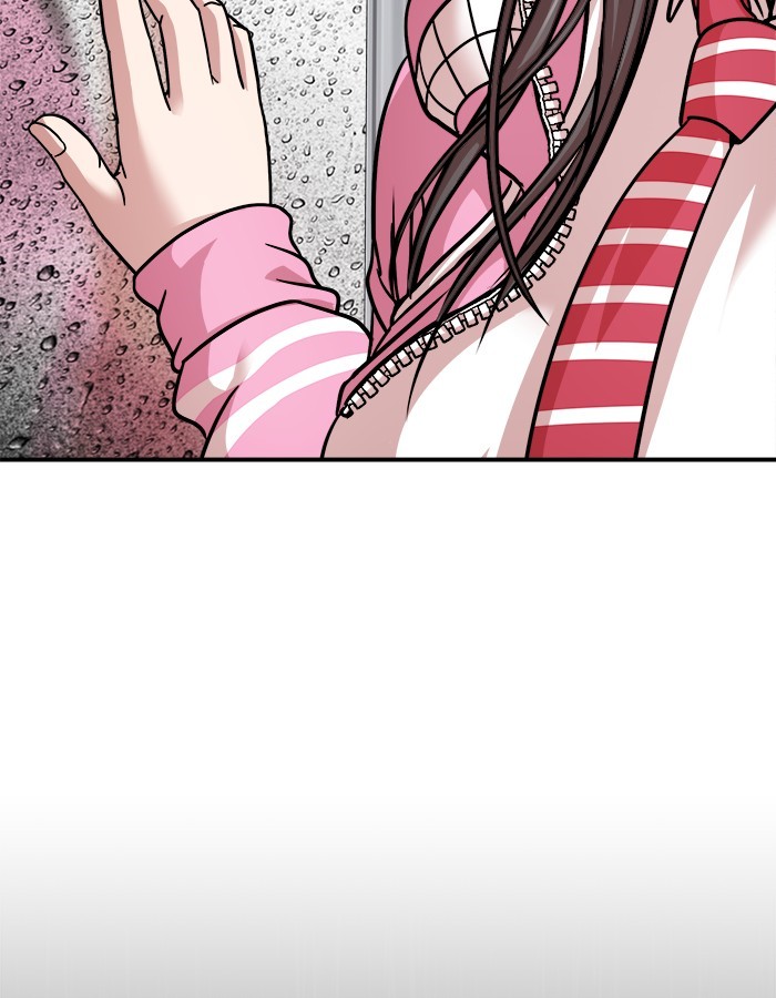 Change Season 2 chapter 100