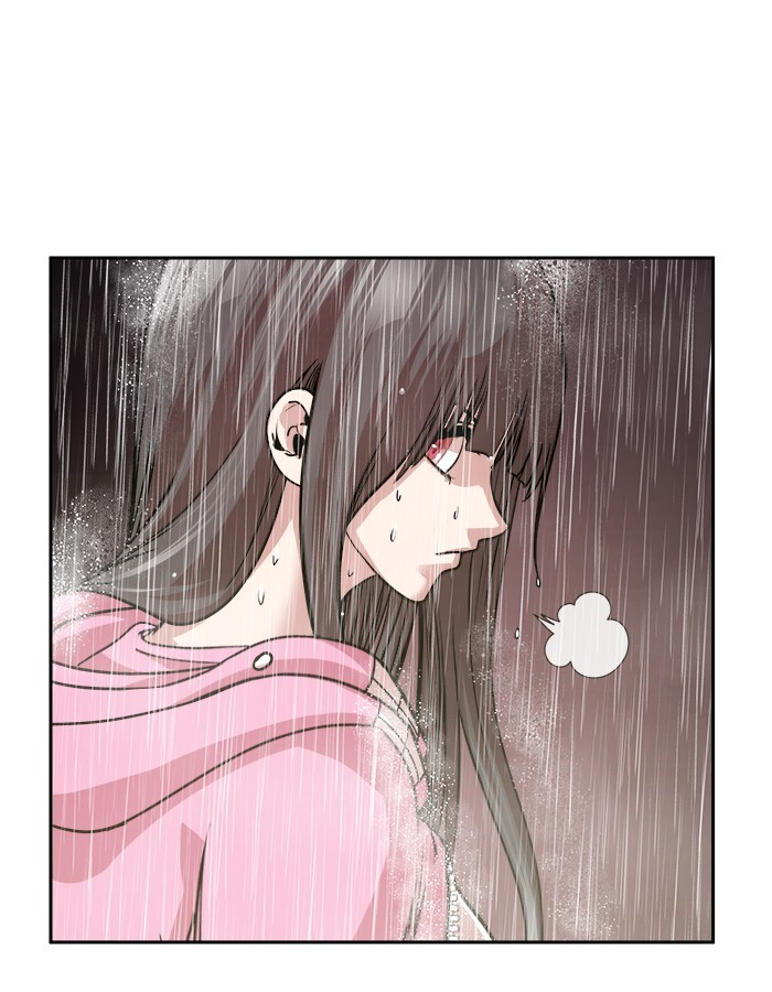 Change Season 2 chapter 101