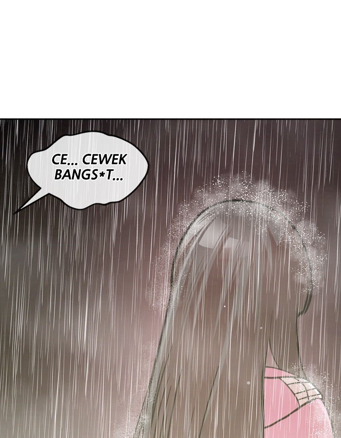 Change Season 2 chapter 101