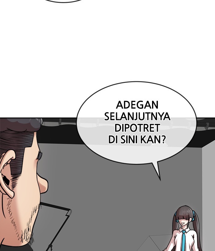Change Season 2 chapter 106