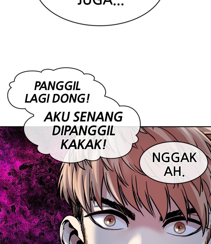 Change Season 2 chapter 108