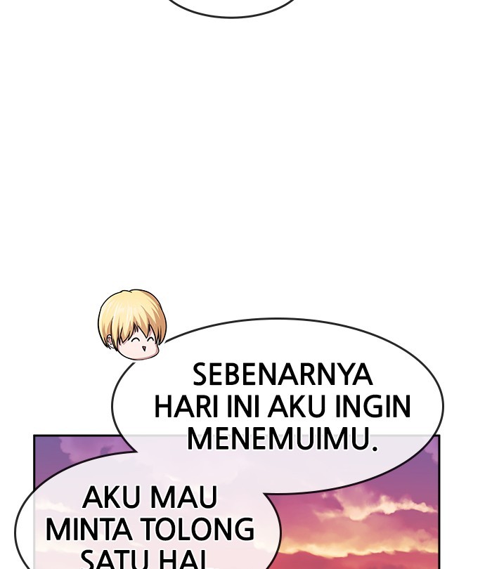 Change Season 2 chapter 108