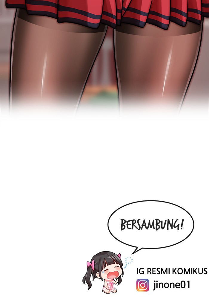 Change Season 2 chapter 108
