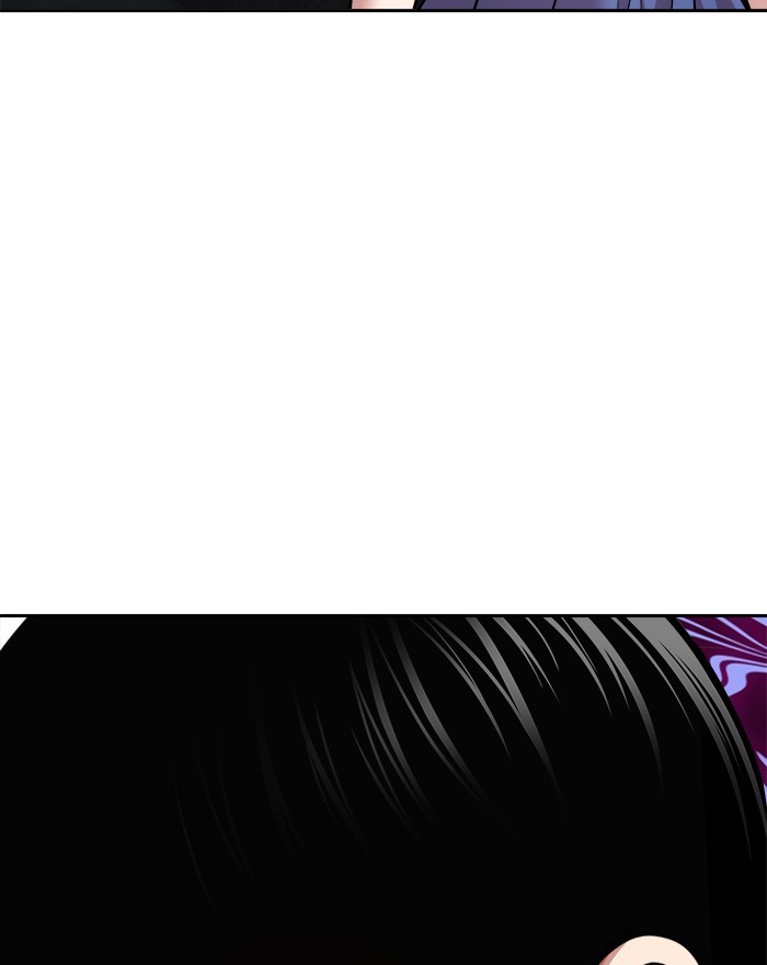 Change Season 2 chapter 119