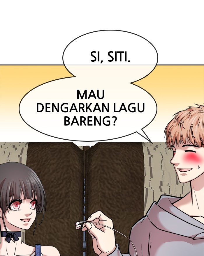 Change Season 2 chapter 119