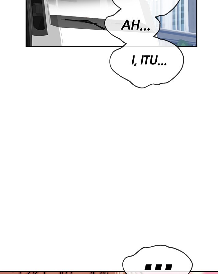 Change Season 2 chapter 119