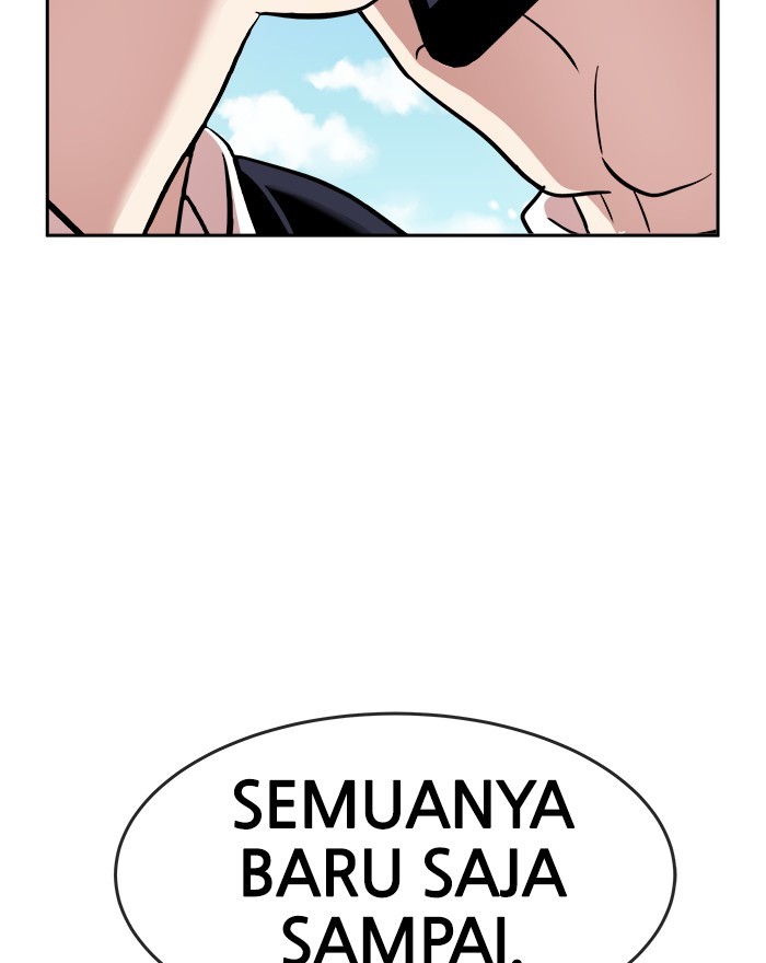 Change Season 2 chapter 119