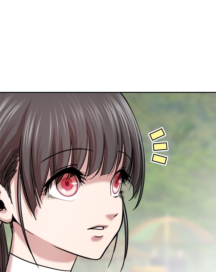 Change Season 2 chapter 123
