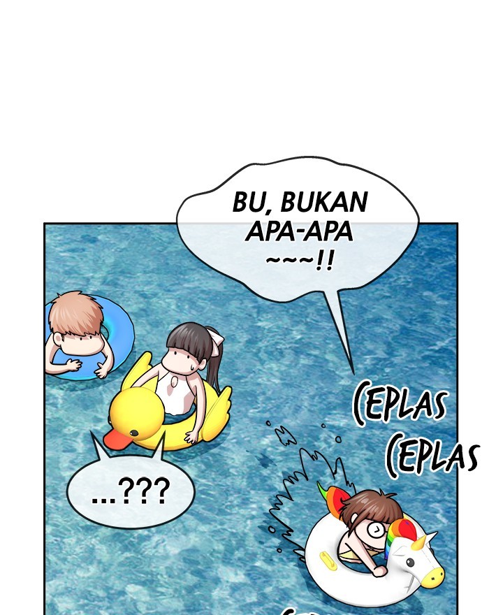 Change Season 2 chapter 123