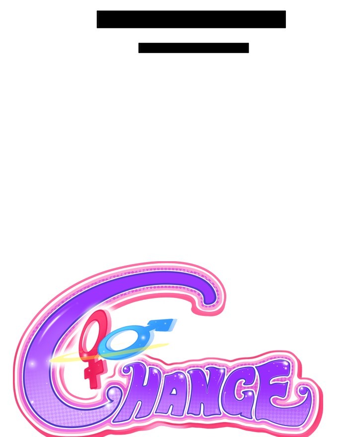 Change Season 2 chapter 123