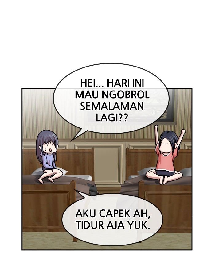 Change Season 2 chapter 123