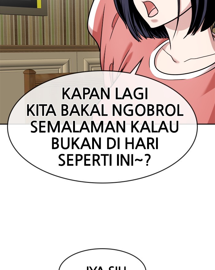 Change Season 2 chapter 123