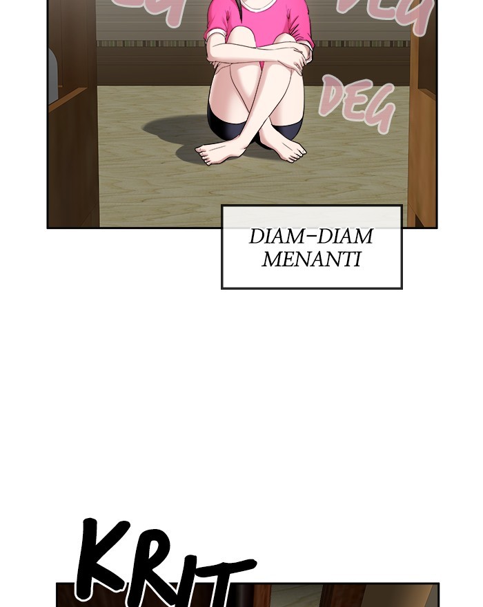Change Season 2 chapter 123