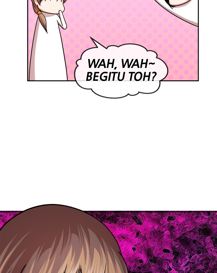 Change Season 2 chapter 123