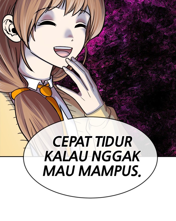 Change Season 2 chapter 123