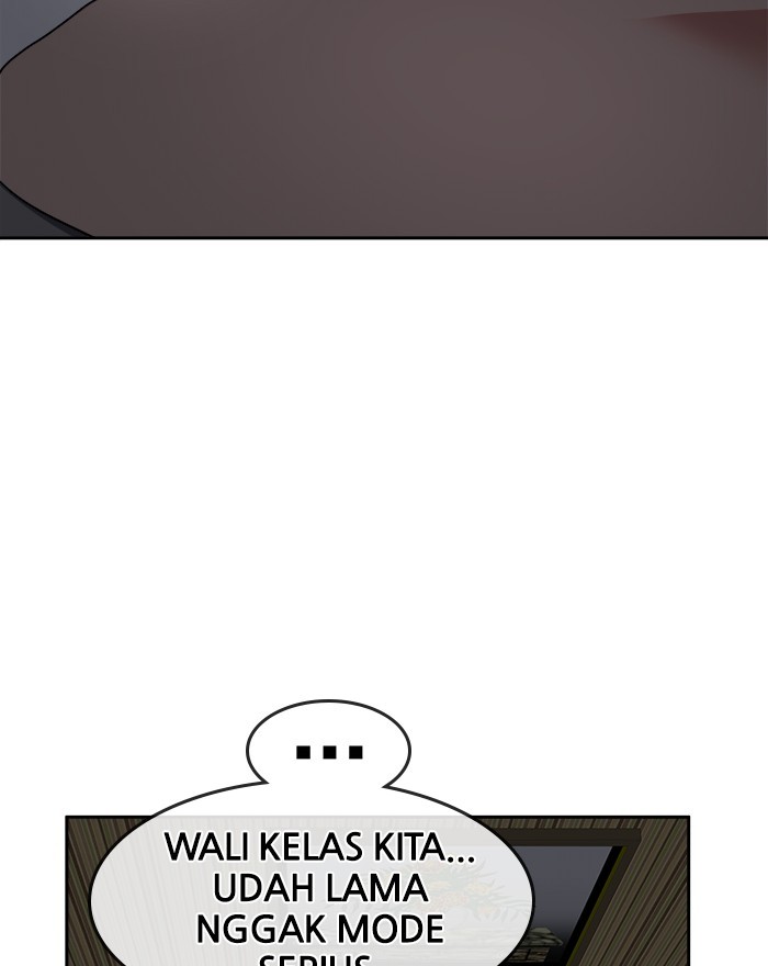 Change Season 2 chapter 123