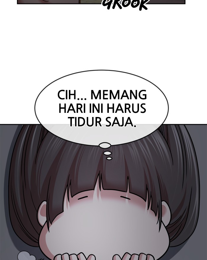 Change Season 2 chapter 123