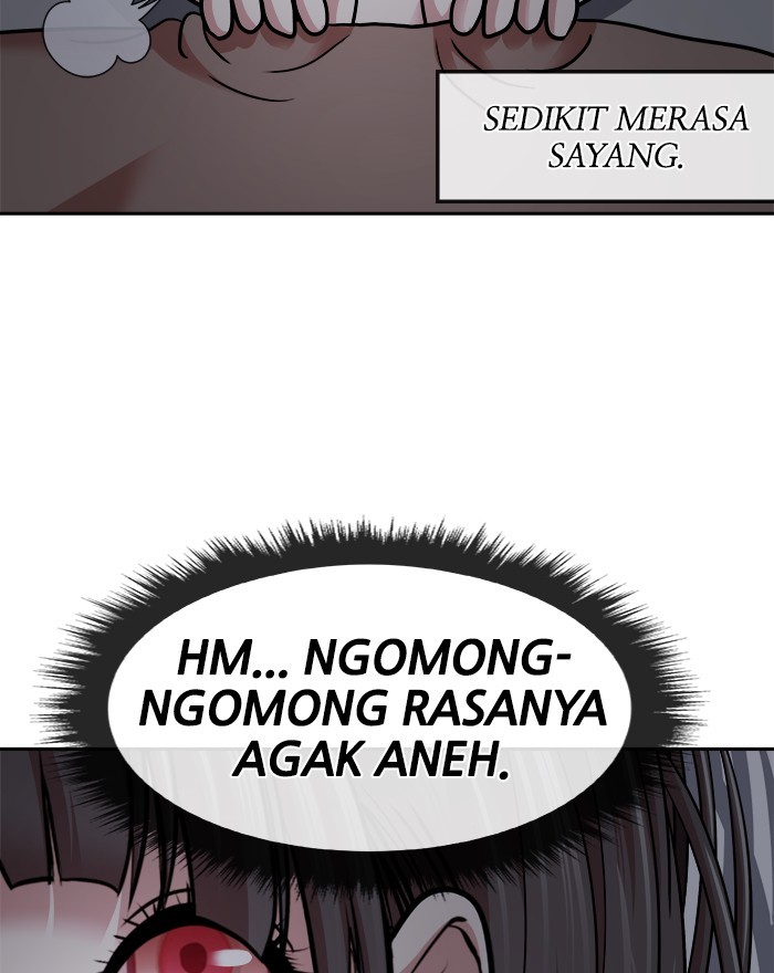 Change Season 2 chapter 123
