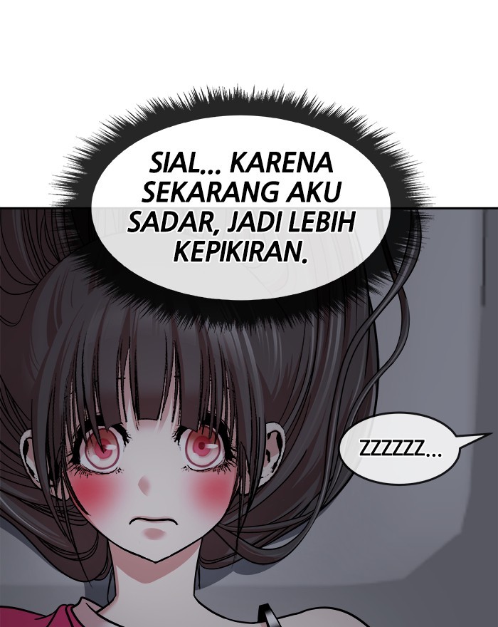 Change Season 2 chapter 123