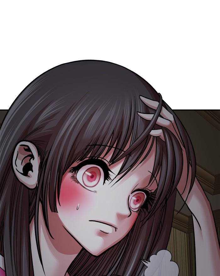 Change Season 2 chapter 123