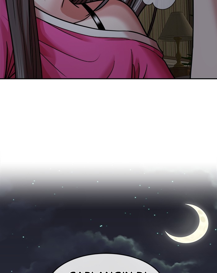 Change Season 2 chapter 123