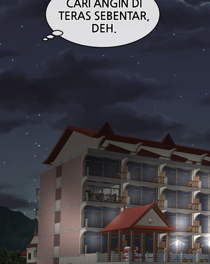 Change Season 2 chapter 123