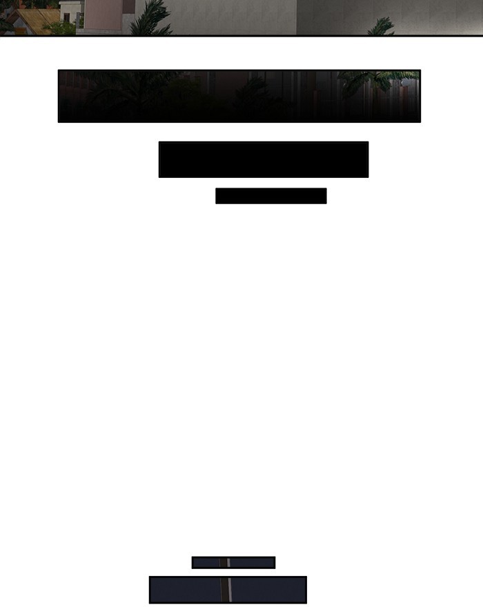 Change Season 2 chapter 123