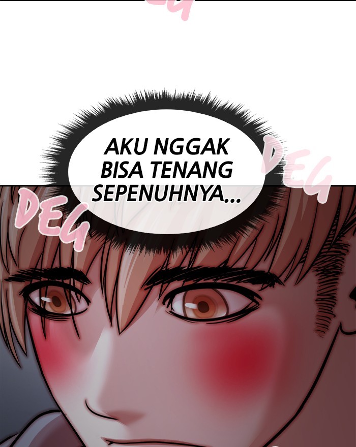 Change Season 2 chapter 123