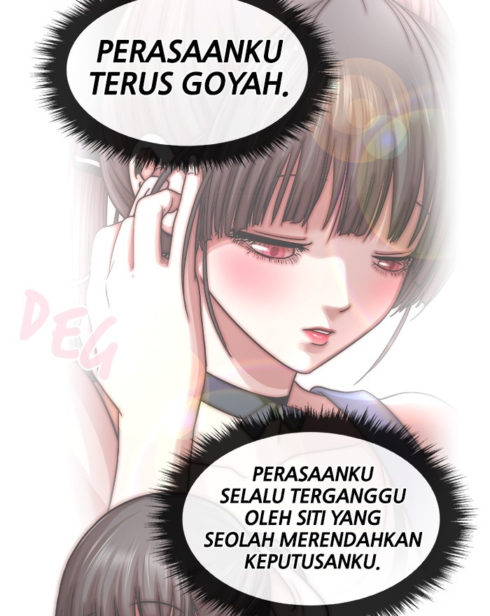 Change Season 2 chapter 123