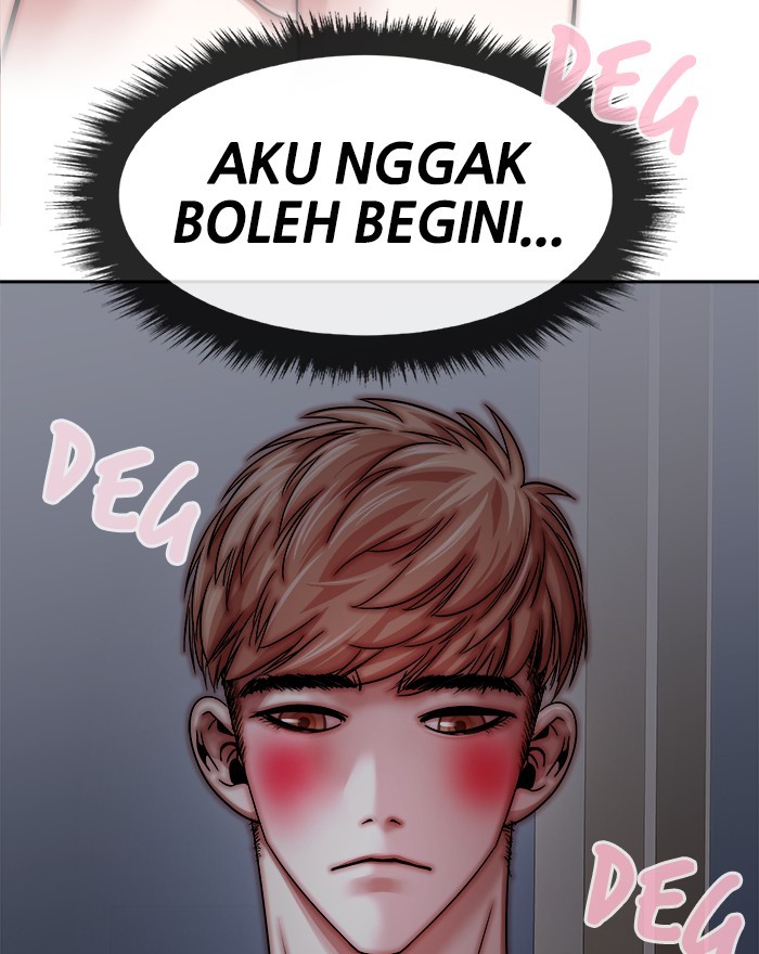 Change Season 2 chapter 123