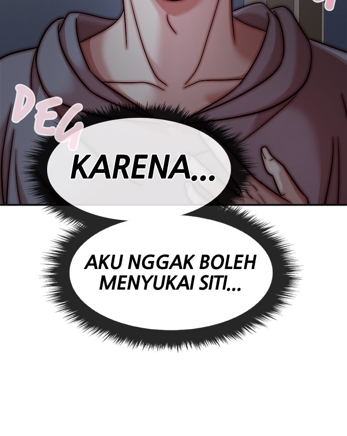 Change Season 2 chapter 123