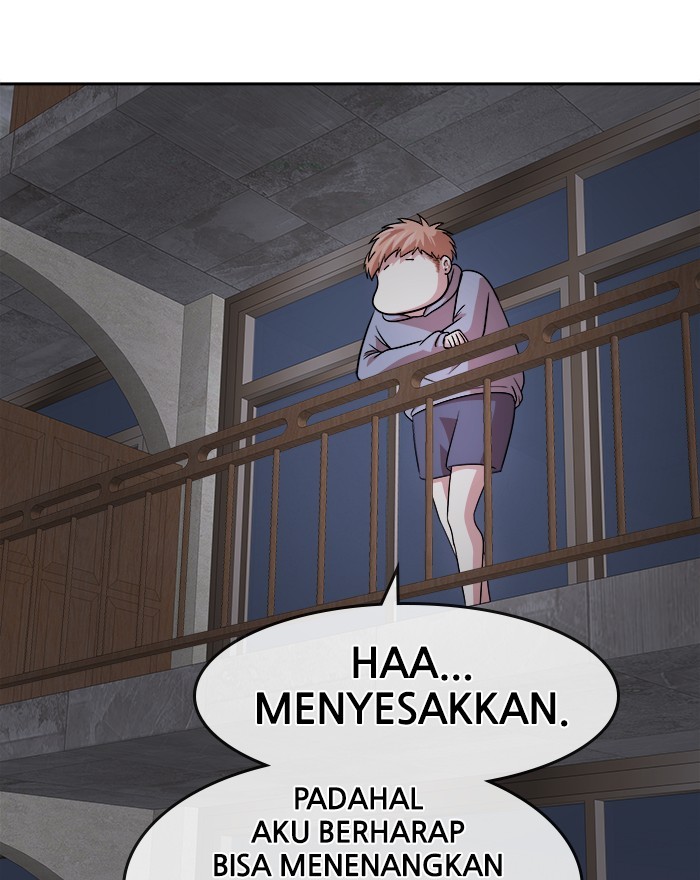 Change Season 2 chapter 123