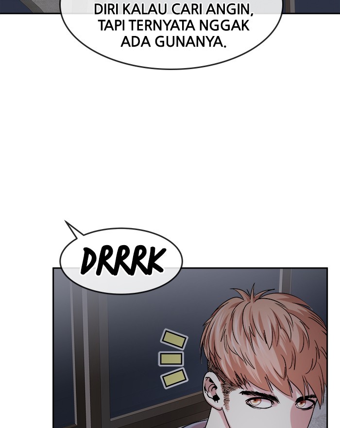 Change Season 2 chapter 123