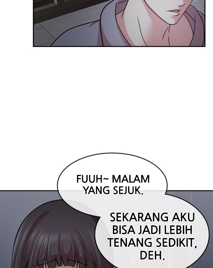 Change Season 2 chapter 123