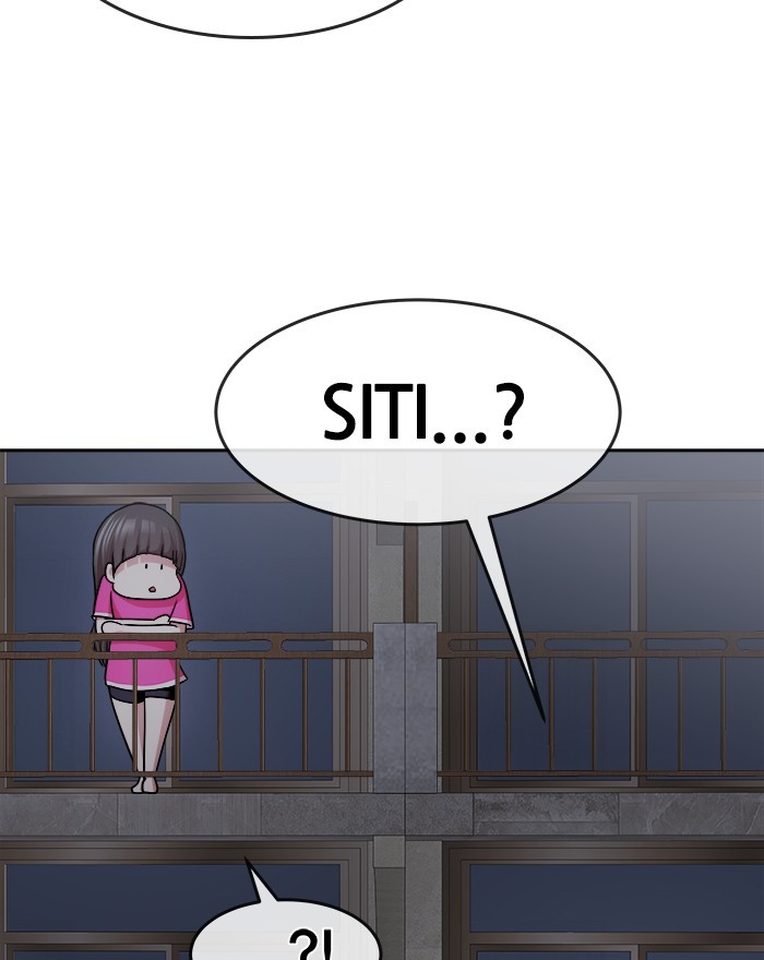 Change Season 2 chapter 123