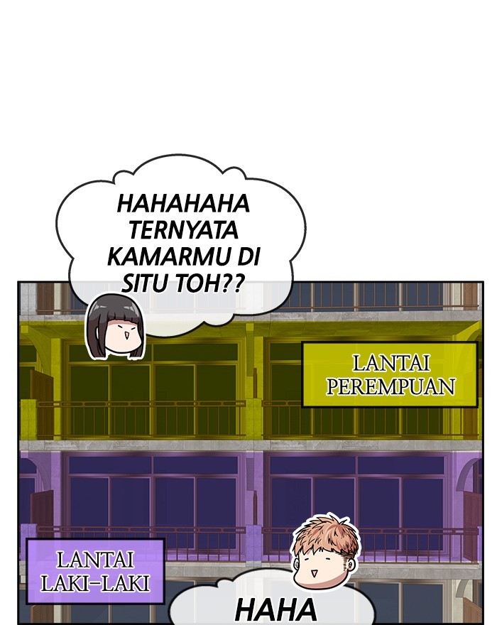 Change Season 2 chapter 123