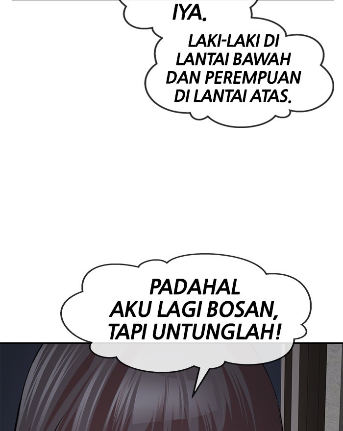 Change Season 2 chapter 123