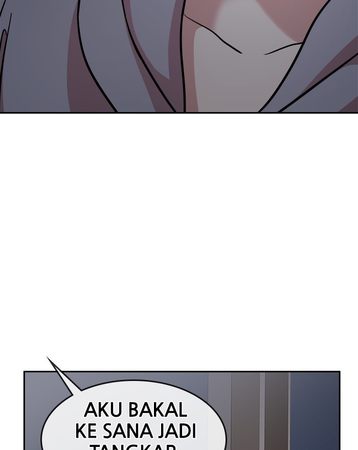 Change Season 2 chapter 123