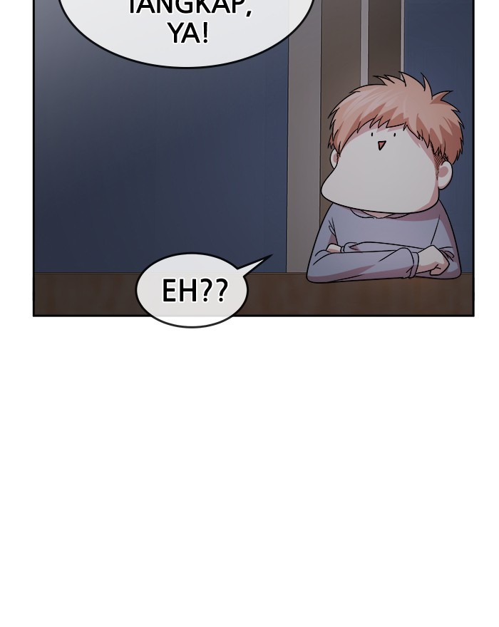 Change Season 2 chapter 123