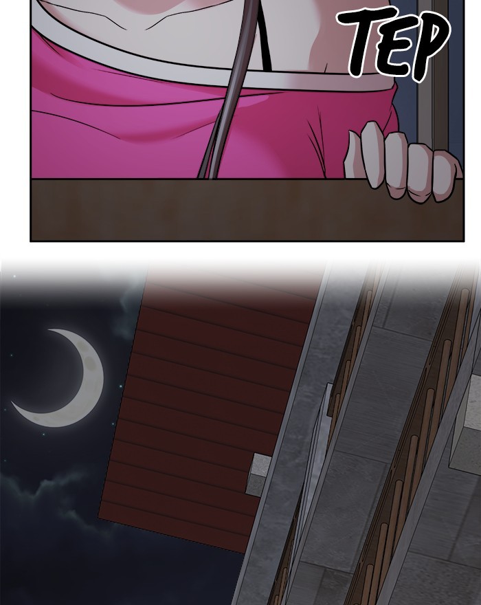 Change Season 2 chapter 123
