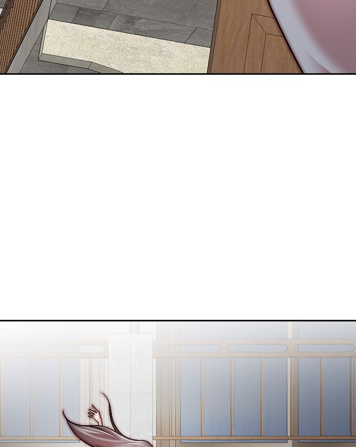 Change Season 2 chapter 123