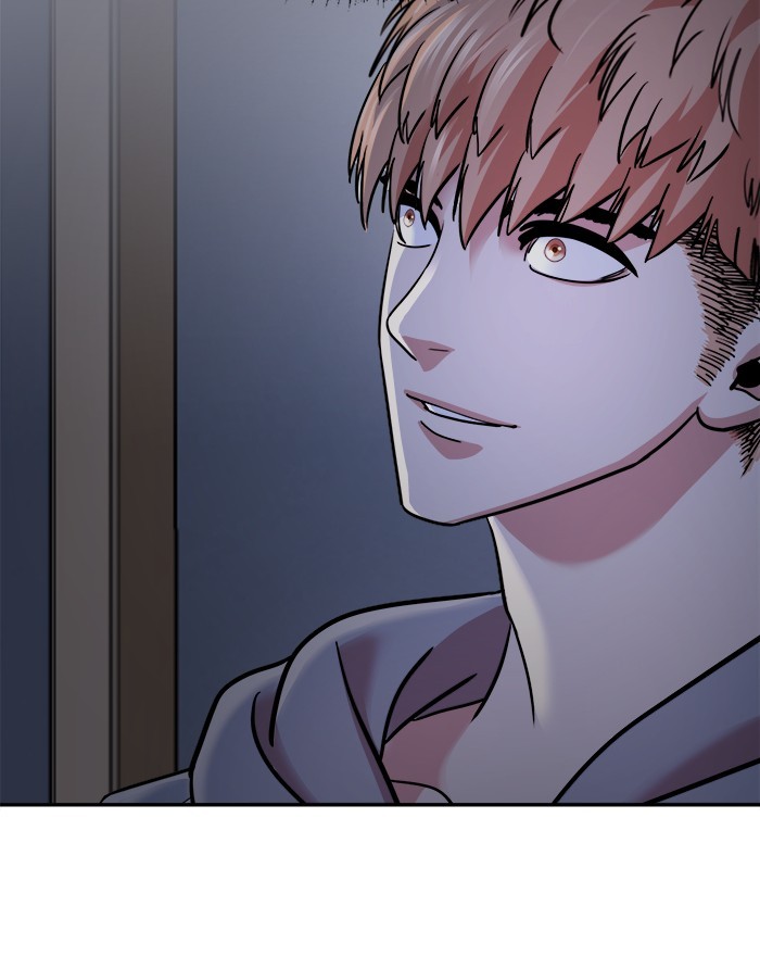 Change Season 2 chapter 123
