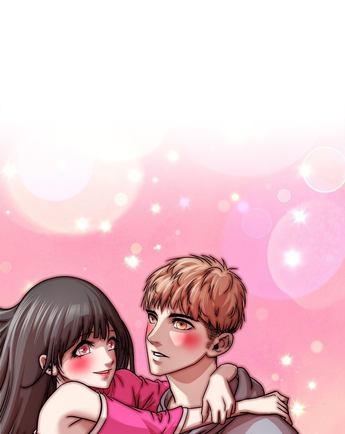 Change Season 2 chapter 123