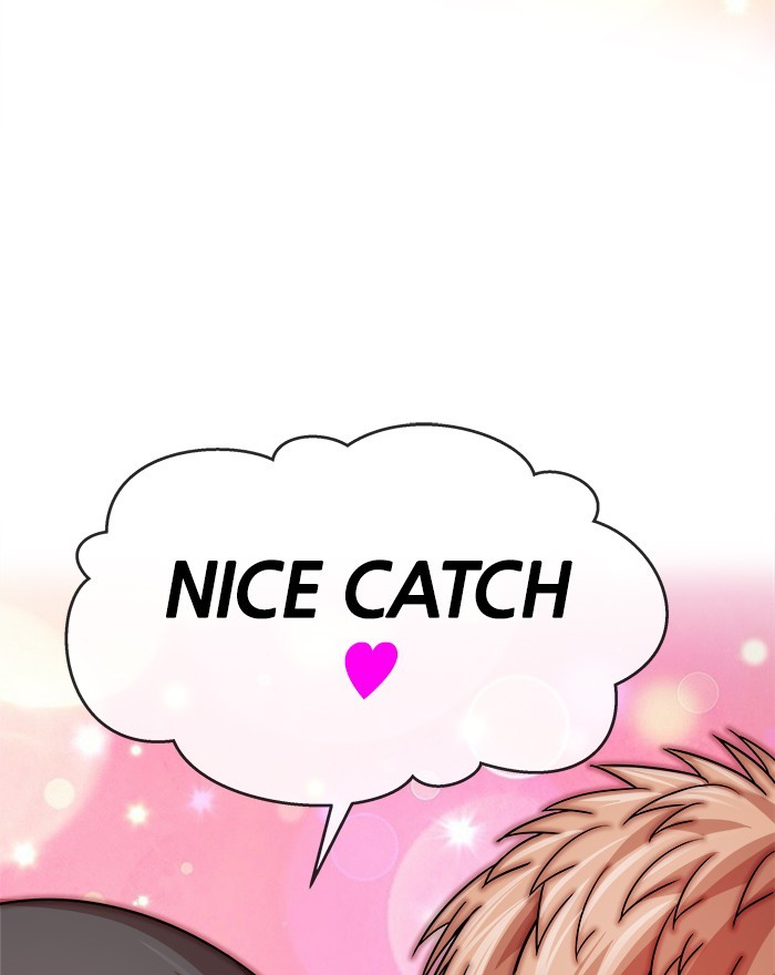 Change Season 2 chapter 123