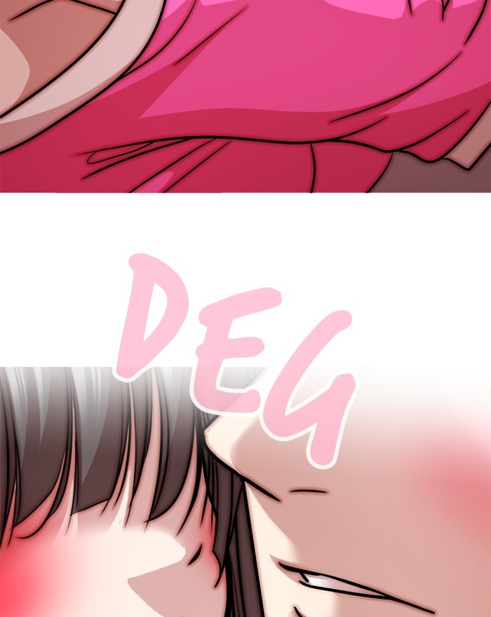 Change Season 2 chapter 123