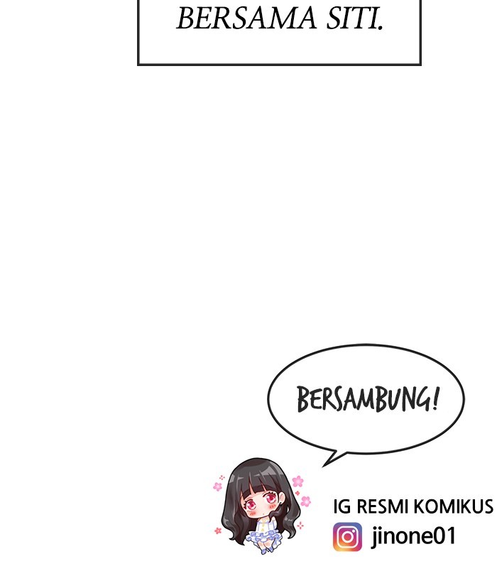Change Season 2 chapter 123
