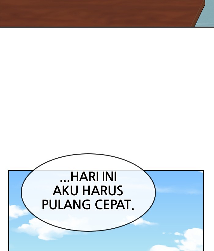 Change Season 2 chapter 126